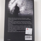 Ian Rankin : Verisiteet - pikkukuva 2