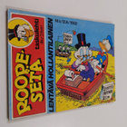 Walt Disney : Roope-setä 12A/1982 : Lentävä hollantilainen - pikkukuva 1