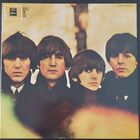 The Beatles - Beatles for sale (Lp) - pikkukuva 1