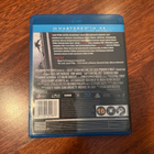 Captain Phillips blu-ray - pikkukuva 2