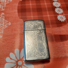 Venetsia zippo mini - pikkukuva 1