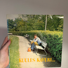 New Life - Kuules Kaveri - pikkukuva 1