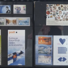 Vuosilajitelma 2017, nimellisarvo 189,25 €, pieni painos. - pikkukuva 2