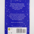 Felicity Trotman : Fairyland Fairies - pikkukuva 2