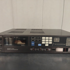 Vahvistin Sony STR AV260L - pikkukuva 1