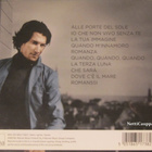 Tomi Metsäketo • Roma CD - pikkukuva 3