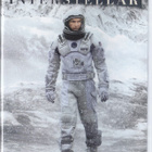 Interstellar (DVD K12) - pikkukuva 1