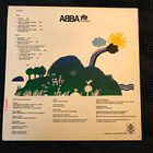 ABBA the album - pikkukuva 2