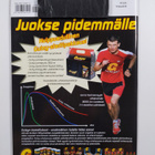 Juoksija 1/2009 - pikkukuva 2