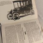 ford t malli esite - pikkukuva 2