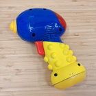 Little Tikes porakone - pikkukuva 2