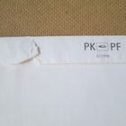 FDC Suomi 1994: postityöntekijöiden liitto 100 v. - pikkukuva 2