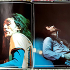 Uriah Heep : Uriah Heep Live, Scandinavia 1973 M-/VG+ - pikkukuva 4