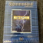NetStorm Islands at War, Essential Collection, PC big box - pikkukuva 1