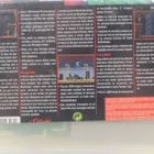 Blackhawk (Rental) - pikkukuva 2