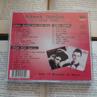 Robert Gordon w. Link Wray - Link Wray & Fresh Fish Special - pikkukuva 2