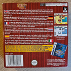 Game Boy -peli: The Legend of Zelda, Oracle of Seasons - pikkukuva 4