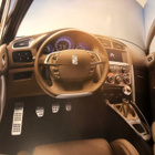 Citroen DS4 - 2011 - esite - pikkukuva 3