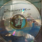 REM - BITTERSWEET ME PROMO CDS - pikkukuva 2