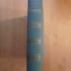 Rudyard Kipling; Viidakkokirjat - pikkukuva 2