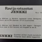 Ravi ja ratsastus # 14 - pikkukuva 2