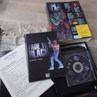 fade to black pc big box - pikkukuva 2