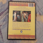 THE LOVES AND TIMES OF SCARAMOUCHE dvd 1976 Enzo Castellari - pikkukuva 2