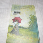 L.M. Montgomery Emily gör sitt val -sid - pikkukuva 2