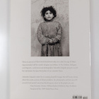 Sebastiao Salgado ym. : The Children - Refugees and Migrants - pikkukuva 2
