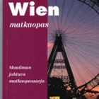BERLITZ WIEN Matkaopas - pikkukuva 1