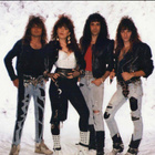 ARSENAL: ARMORED CHOIR 1990 rare Christian metal - pikkukuva 5