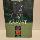 Käävät puiden sienet - pikkukuva 1