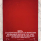 Ocean’s 8 SteelBook (Blu-ray) - pikkukuva 2