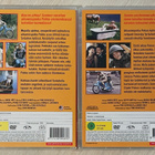 Timo Koivusalon PEKKO-kokoelma (1993-1997) 5DVD - pikkukuva 3