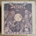 Beherit: The Oath of Black Blood - pikkukuva 1