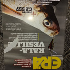 Erä 7/2013 - pikkukuva 1