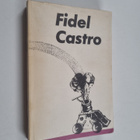 Fidel Castro - pikkukuva 1
