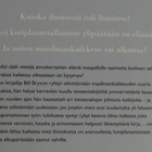 Bill Bryson : Lyhyt historia lähes kaikesta - WSOY 1.p 2005 - pikkukuva 3