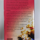 Jane Green : Vieraissa vuoteissa - pikkukuva 2