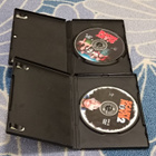 Scary Movie 1 & 2 DVD - pikkukuva 3