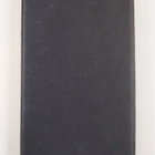 Charles Exbrayat : Pyssy pois, punatukka - pikkukuva 2