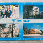 Heinola, Vierumäki - pikkukuva 1