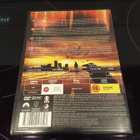 Stephen King's the Stand dvd - pikkukuva 2