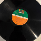 Ratt lp 8191 - pikkukuva 3