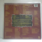 WAR FARE - A CONFLICT OF HATRED M-/M- EU 1988 LP - pikkukuva 2