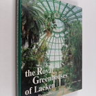 The royal greenhouses of laeken : Bryssels - pikkukuva 1