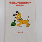 Walt Disney : Aku Ankan sähikäinen - pikkukuva 2