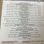 PEER GÜNT / Golden Greats cd. - pikkukuva 3