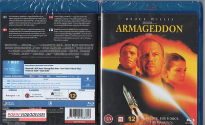 Armageddon	(81 059)	UUSI	-FI-	BLU-RAY	nordic,		bruce willis