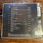 The Czech Philharmonic Chamber Orchestra - PLAY cd+dvd - pikkukuva 2